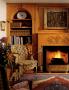 Page: - 188 | Architectural Digest