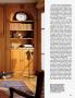 Page: - 189 | Architectural Digest