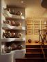 Page: - 190 | Architectural Digest