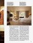 Page: - 191 | Architectural Digest