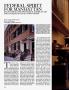 Page: - 192 | Architectural Digest