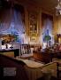Page: - 194 | Architectural Digest