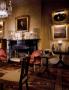 Page: - 195 | Architectural Digest
