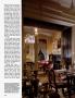 Page: - 196 | Architectural Digest