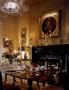 Page: - 197 | Architectural Digest
