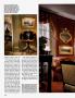 Page: - 198 | Architectural Digest