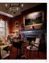 Page: - 199 | Architectural Digest