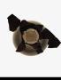 Page: - 2 | Architectural Digest