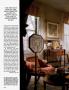 Page: - 200 | Architectural Digest