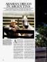 Page: - 202 | Architectural Digest