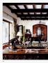 Page: - 204 | Architectural Digest