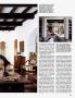 Page: - 205 | Architectural Digest