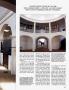 Page: - 207 | Architectural Digest