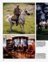 Page: - 208 | Architectural Digest