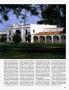 Page: - 209 | Architectural Digest