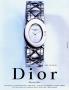 Page: - 20A | Architectural Digest