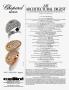 Page: - 20B | Architectural Digest