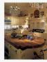 Page: - 20D | Architectural Digest
