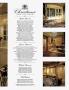 Page: - 21 | Architectural Digest