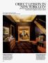 Page: - 210 | Architectural Digest