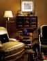 Page: - 211 | Architectural Digest