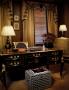Page: - 212 | Architectural Digest