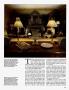 Page: - 213 | Architectural Digest