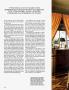 Page: - 214 | Architectural Digest