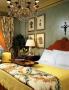 Page: - 215 | Architectural Digest