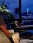 Page: - 216 | Architectural Digest
