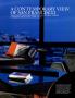 Page: - 217 | Architectural Digest