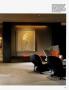 Page: - 219 | Architectural Digest