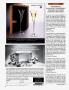 Page: - 22 | Architectural Digest
