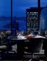 Page: - 220 | Architectural Digest