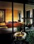 Page: - 222 | Architectural Digest