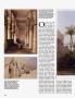 Page: - 226 | Architectural Digest