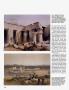 Page: - 228 | Architectural Digest