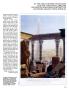 Page: - 229 | Architectural Digest