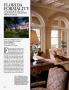Page: - 230 | Architectural Digest