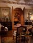 Page: - 232 | Architectural Digest