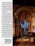 Page: - 234 | Architectural Digest