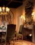 Page: - 235 | Architectural Digest