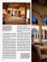 Page: - 236 | Architectural Digest