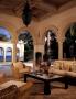 Page: - 237 | Architectural Digest