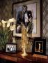 Page: - 239 | Architectural Digest