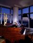 Page: - 240 | Architectural Digest