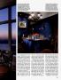 Page: - 241 | Architectural Digest
