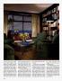 Page: - 242 | Architectural Digest