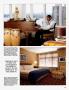 Page: - 243 | Architectural Digest