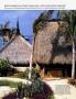 Page: - 245 | Architectural Digest